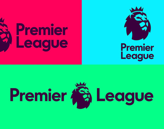 Zimska pauza u PL od 2020. godine?