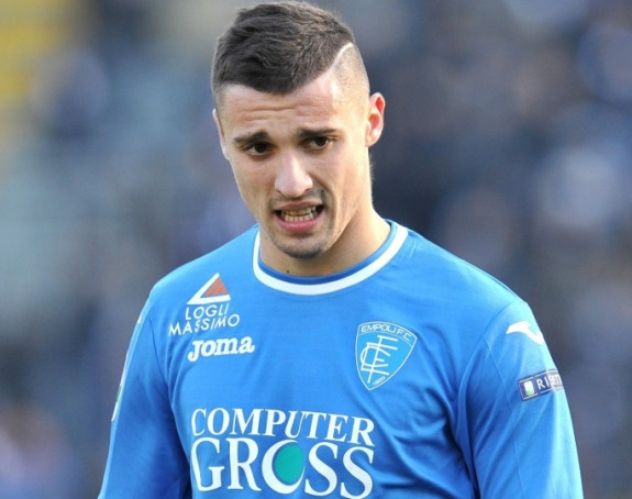 Шанса каријере за Фочака, Радета Крунића!