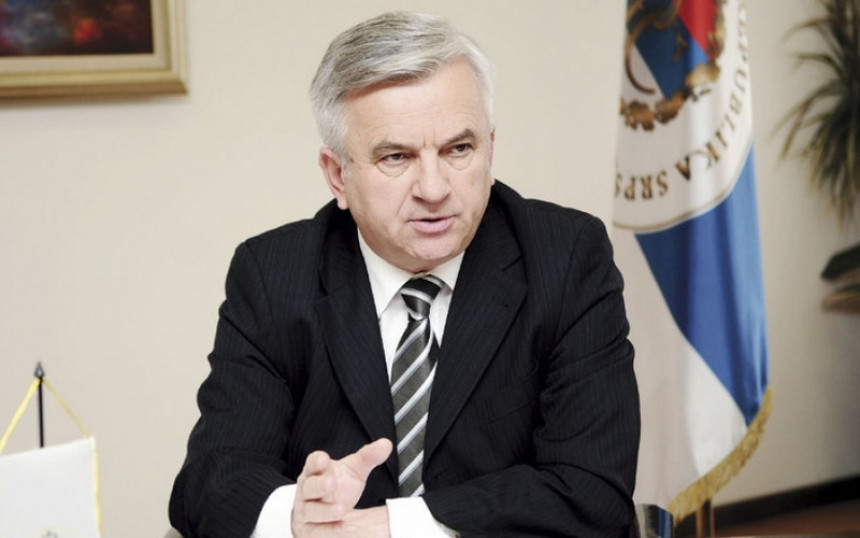 NS RS: Čestitke povodom Uskrsa