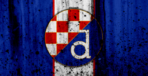 Dinamo dominantno do 20. titule u Hrvatskoj!