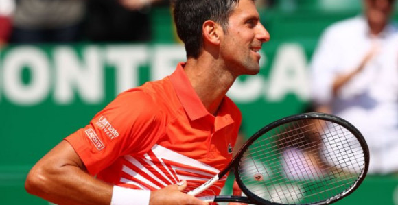 "Ljubav i mir ne funkcionišu kod Novaka!"