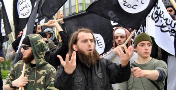 Glavni tužilac o selefijama