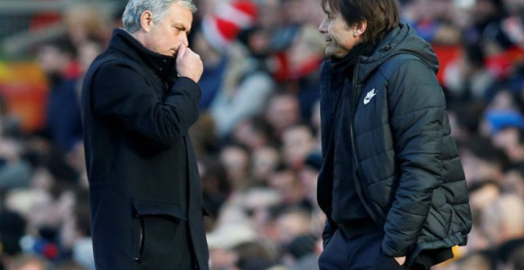 Konte počeo pomirenje sa Interovim navijačima!