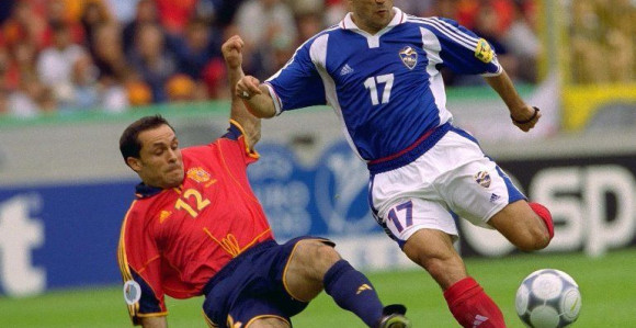 Drulović: Morao sam da odbijem Zvezdu!