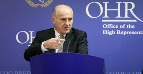 Zašto vam treba rezervna policija? 