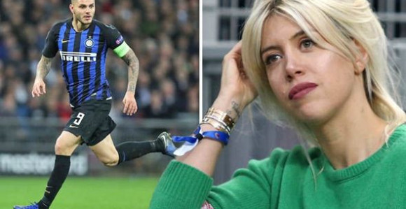 Vanda: Nisam vještica!