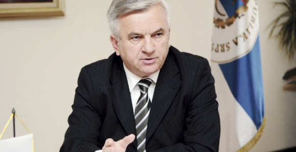 NS RS: Čestitke povodom Uskrsa