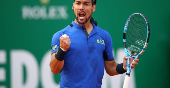 MK: Fonjini preokretom protiv Ćorića do Nadala!