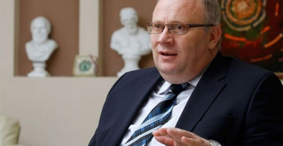 Određen pritvor za napadača 