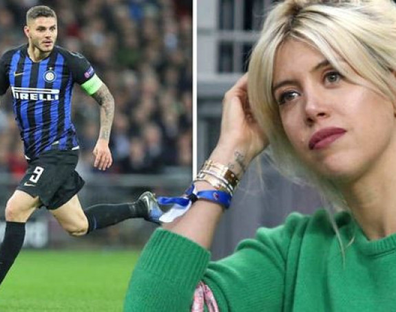 Vanda: Nisam vještica!