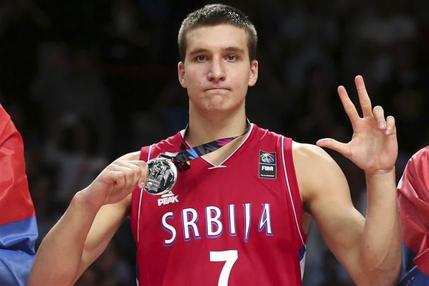 Bogdanović sve bliži Finiksu!