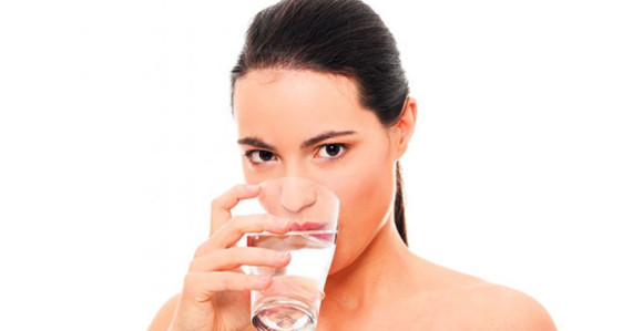 Kako da zaustavite štucanje