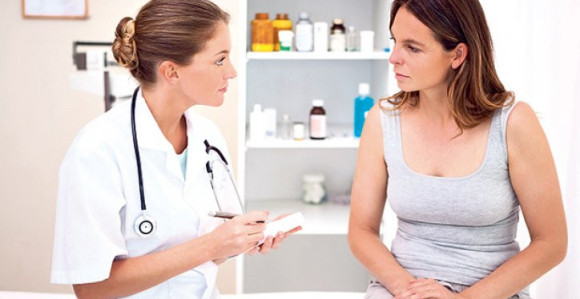 Ima opasnijih stvari od gojaznosti i dijabetesa