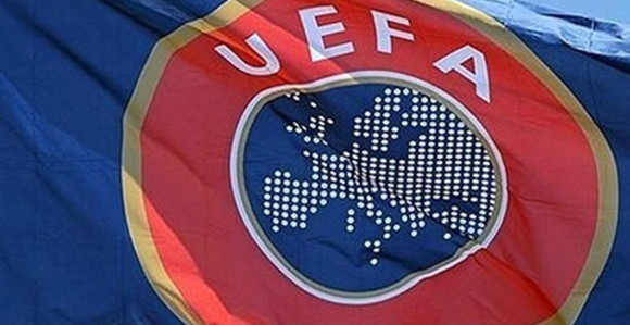 UEFA u septembru dobija predsjednika!