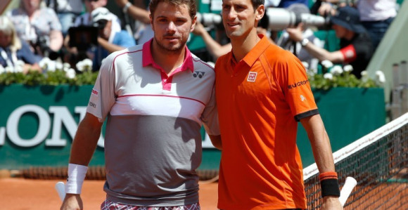 Henman: Stan je najbolji na šljaci, ali je Novak konstantniji!