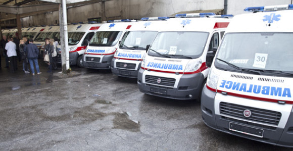 PDP: Škrbić oštetio budžet za 4 miliona