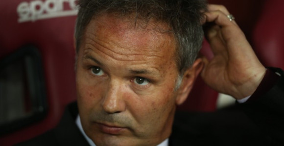 Mihajlović se dogovorio sa Torinom?!