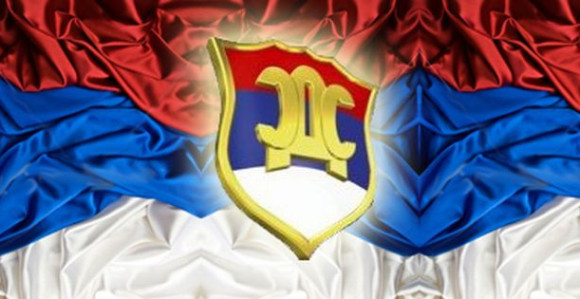 Još nema izvinjenja iz banjalučke biskupije