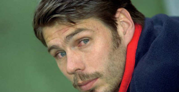 Zvonimir Boban drugi najmoćniji čovek u svjetskom fudbalu?!