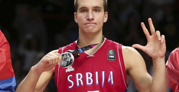 Bogdanović sve bliži Finiksu!