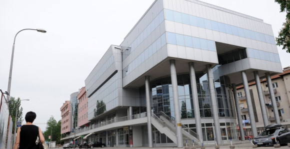 Srpska prodaje svoj kapital u 22 firme