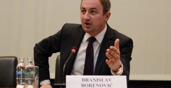 Pozvali Dodika da objavi rezultate popisa