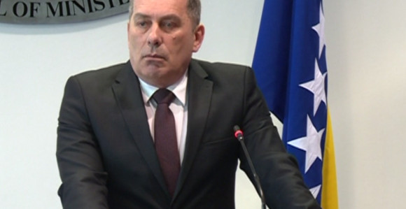 Tužiću RT RS i Dževada Galijaševića