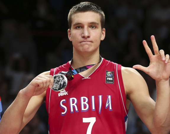 Bogdanović sve bliži Finiksu!