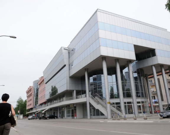 Srpska prodaje svoj kapital u 22 firme