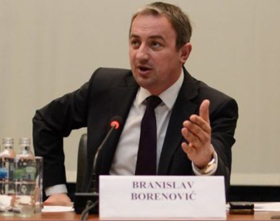 Pozvali Dodika da objavi rezultate popisa