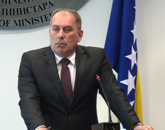 Tužiću RT RS i Dževada Galijaševića