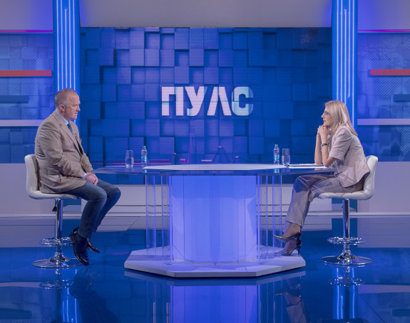 Skup slobodnih ljudi i skup preplašenih