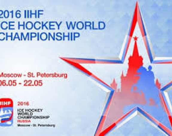 Хокеј - полуфинале СП-а: САД на Канаду, Финци на Русе!