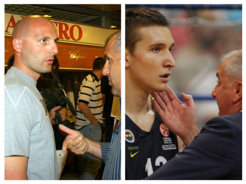 Video: Dva Srbina u Istanbulu... Zvuči poznato?