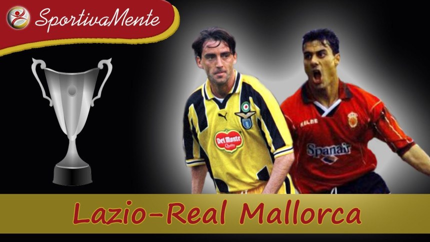 Na današnji dan - KPK - takmičenje koje smo voljeli...!