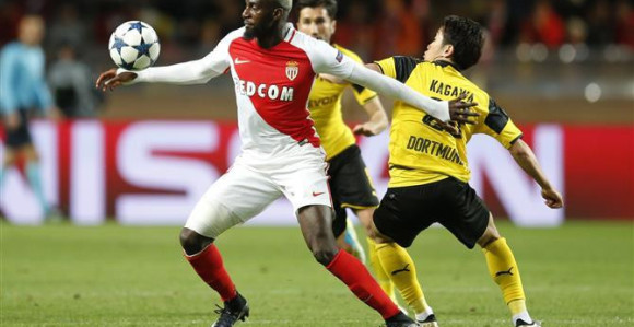 Konteov vezni red čvršći od kineskog Zida!