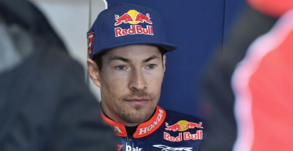 Bivši svjetski prvak se bori za život!