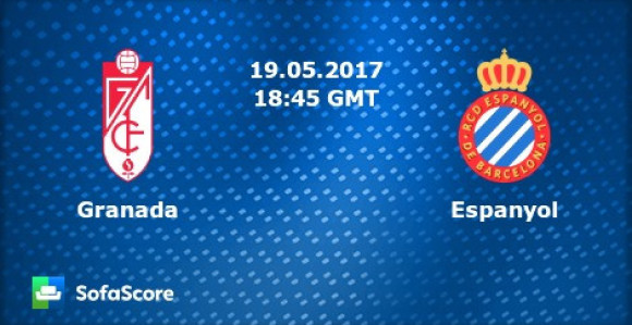 ŠPA: Granada se porazom oprostila od Primere!