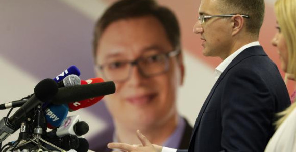 Premijera nema još: Mogući izbori