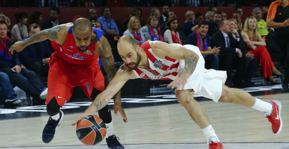 Bili i - 3 minuta i 15 sekundi!