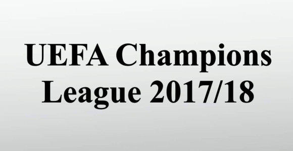 LŠ 2017/18 - već imamo 16 učesnika grupne faze!