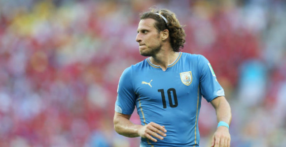 Priča o zlatnim i klizavim kopačkama...!