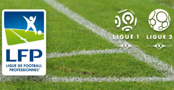 FRA: Ludnica u Remsu, Amijen golom u 96. minutu u Ligi 1!