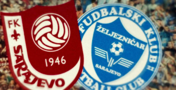 Može li sarajevski derbi da odluči šampiona BiH?