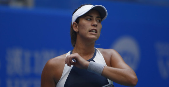 Rim: Mugurusa bolja od Venus za polufinale!