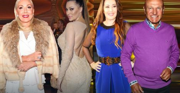 Koliko su "teške" naše zvijezde?