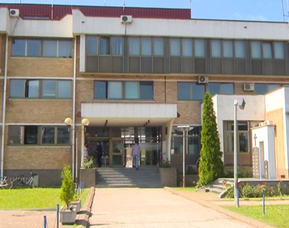 Lažna mjenica kao garancija