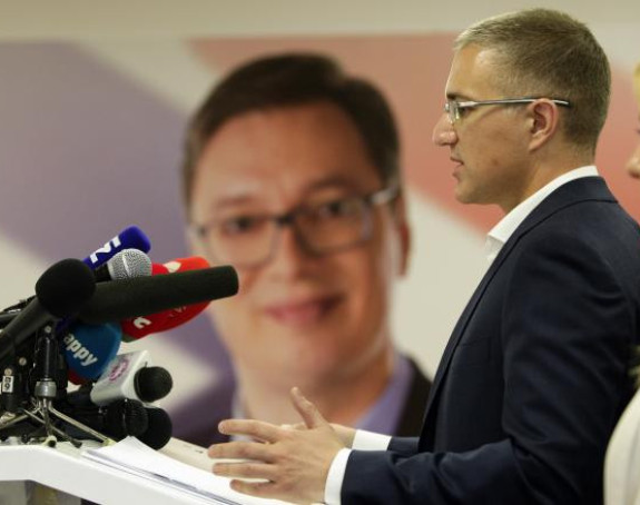 Premijera nema još: Mogući izbori