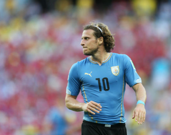 Прича о златним и клизавим копачкама...!