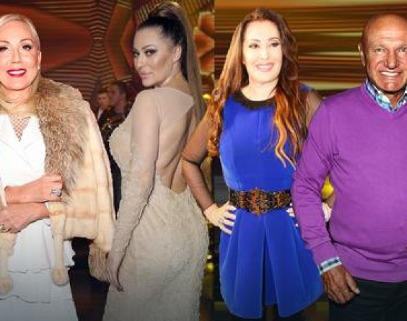 Koliko su "teške" naše zvijezde?